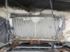 Picture of (Used) 2002 International 4400, HOOD ASSEMBLY