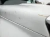 Picture of (Used) 2002 International 4400, HOOD ASSEMBLY