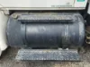 Picture of (Used) 2002 International 4400, FUEL TANK