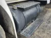 Picture of (Used) 2002 International 4400, FUEL TANK