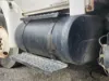 Picture of (Used) 2002 International 4400, FUEL TANK
