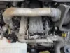 Picture of (Used) 2020 International A26, ENGINE ASSEMBLY