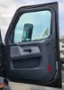 Picture of (Used) 2020 Freightliner Cascadia 116 Day Cab, DOOR