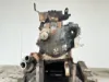 Picture of (Core) Engine Does not Turn 360 Degrees complete, Cummins ISB 6.7, ENGINE ASSEMBLY