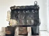 Picture of (Core) Engine Does not Turn 360 Degrees complete, Cummins ISB 6.7, ENGINE ASSEMBLY