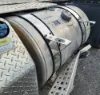 Picture of (Used) 2020 Freightliner Cascadia 116 Day Cab, FUEL TANK