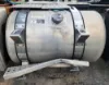 Picture of (Used) 2020 Freightliner Cascadia 116 Day Cab, FUEL TANK