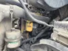 Picture of (Used) 2006 Caterpillar C7, ENGINE ASSEMBLY