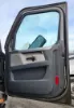 Picture of (Used) 2020 Freightliner Cascadia 116 Day Cab, DOOR