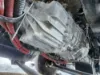 Picture of (Used) 2018 PACCAR (AT), TRANSMISSION ASSEMBLY