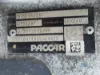 Picture of (Used) 2018 PACCAR (AT), TRANSMISSION ASSEMBLY