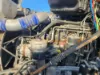Picture of (Used) 2018 Paccar MX-13, ENGINE ASSEMBLY