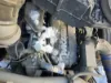 Picture of (Used) 2018 Paccar MX-13, ENGINE ASSEMBLY