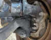 Picture of (Used) 2019 International RH613, FRONT SPINDLE/KNUCKLE