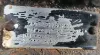 Picture of (Used) 2019 International RH613, FRONT SPINDLE/KNUCKLE