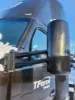 Picture of (Used) 2019 Kenworth T680, SIDE VIEW MIRROR