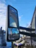 Picture of (Used) 2019 Kenworth T680, SIDE VIEW MIRROR