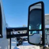 Picture of (Used) 2018 Kenworth T680, SIDE VIEW MIRROR