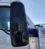 Picture of (Used) 2018 Kenworth T680, SIDE VIEW MIRROR