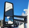 Picture of (Used) 2018 Kenworth T680, SIDE VIEW MIRROR