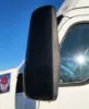 Picture of (Used) 2018 Kenworth T680, SIDE VIEW MIRROR