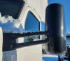 Picture of (Used) 2018 Kenworth T680, SIDE VIEW MIRROR