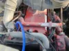 Picture of (Used) 2014 Cummins ISX, ENGINE ASSEMBLY