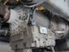 Picture of (Used) 2014 Allison (AT), TRANSMISSION ASSEMBLY