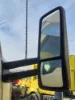 Picture of (Used) 2015 Kenworth T680, SIDE VIEW MIRROR