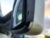 Picture of (Used) 2015 Kenworth T680, SIDE VIEW MIRROR
