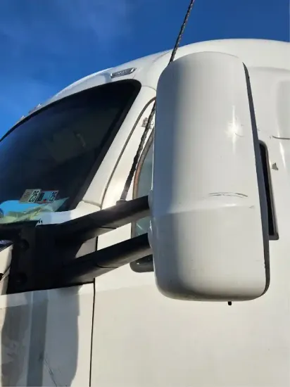 Picture of (Used) 2015 Kenworth T680, SIDE VIEW MIRROR
