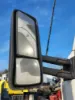 Picture of (Used) 2015 Kenworth T680, SIDE VIEW MIRROR