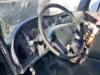 Picture of (Used) 2018 Freightliner M2 106, DASH ASSEMBLY