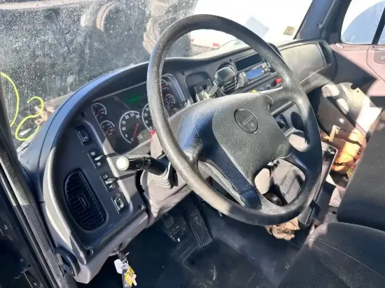 Picture of (Used) 2018 Freightliner M2 106, DASH ASSEMBLY