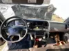 Picture of (Used) 2018 Freightliner M2 106, DASH ASSEMBLY