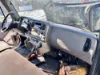 Picture of (Used) 2018 Freightliner M2 106, DASH ASSEMBLY