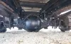 Picture of (Used) 2020 Hino 195, COMPLETE REAR DIFFERENTIAL