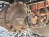 Picture of (Used) 2018 Freightliner M2 106, DIFFERENTIAL GEARS ONLY