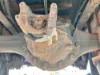 Picture of (Used) 2018 Freightliner M2 106, DIFFERENTIAL GEARS ONLY
