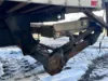 Picture of (Used) 2018 Freightliner M2 106, POWER LIFT GATE