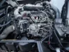 Picture of (Used) 2019 Hino J05E-TP, ENGINE ASSEMBLY