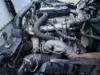 Picture of (Used) 2019 Hino J05E-TP, ENGINE ASSEMBLY