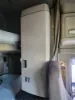 Picture of (Used) 2015 Kenworth T680, SLEEPER CABINETS