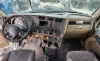 Picture of (Used) 2015 Kenworth T680, DASH ASSEMBLY