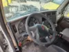 Picture of (Used) 2015 Kenworth T680, DASH ASSEMBLY
