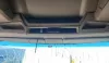 Picture of (Used) 2015 Kenworth T680, OVERHEAD STORAGE CONSOLE
