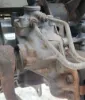 Picture of (Used) 2010 Isuzu NRR, STEERING BOX
