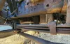 Picture of (Used) 2010 Isuzu NRR, FRONT LEAF SPRINGS
