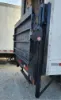 Picture of (Used) 2010 Isuzu NRR, POWER LIFT GATE