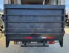 Picture of (Used) 2010 Isuzu NRR, POWER LIFT GATE